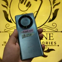Honor x9a