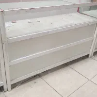 ویترین مغازه