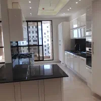 ۲۹۰متر پنت واقعی نئوکلاسیک/فرشته چناران|اجارهٔ آپارتمان|تهران, الهیه|دیوار