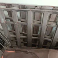 تختخواب|تخت و سرویس خواب|آبادان, |دیوار