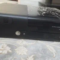 ایکس باکس 360