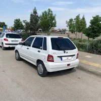 111|خودرو سواری و وانت|نیشابور, رحمت آباد|دیوار