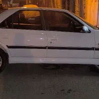 پارس*tu5 97*|خودرو سواری و وانت|بروجرد, |دیوار