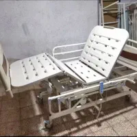 اجاره کپسول اکسیژن ساز ساکشن بایپپ ویلچر