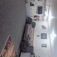 طبقه بالا پارک موتور
