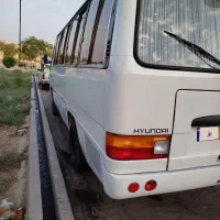 هیوندا ۸۶ سند ۷۷