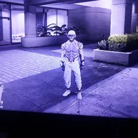 اکانت OG GTA online فوق العاده شاخ و قدیمی|کنسول، بازی ویدئویی و آنلاین|تهران, باغ فیض|دیوار