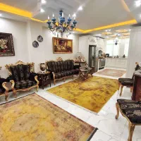به-زندگی-در-آینده-ای-مدرن-خوش-آمدید-55متر-تک-واحد