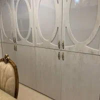 فروش آپاراتمان ۱۳۳متری سندتکبرگ A6 لوکس|فروش آپارتمان|فولادشهر, A6|دیوار