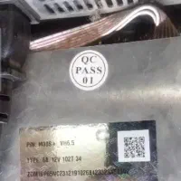 ماینر M30s+ 102th vh6.5 فول فرکانس