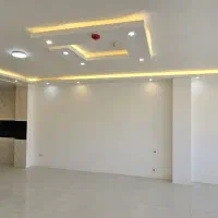 110متر/2خواب/کلیدنخورده/خوش نقشه /قابل معاوضه|فروش آپارتمان|شهرکرد, |دیوار