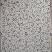 فرش برند فنسی هوم