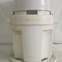 اسیاب و خردکن مولینکس