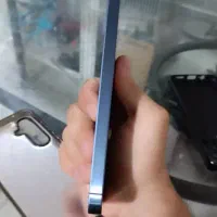a55 5g|موبایل|تهران, هروی|دیوار