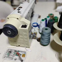 چرخ دینام سرخود زوجی در حدنو|چرخ خیاطی و ریسندگی|جوانرود, |دیوار