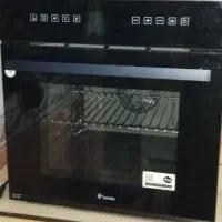 فر تو کار داتیس نو