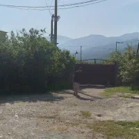 دامداری صنعتی|فروش دفتر صنعتی، کشاورزی، تجاری|نوکنده, |دیوار