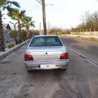 پراید132|خودرو سواری و وانت|آستانه اشرفیه, |دیوار