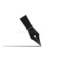 طراحی لوگو حرفه ای برای انواع کسب و کار