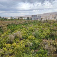 120-متر-2-خواب-ویو-باغ-تکمیل