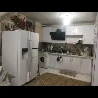 اجاره-آپارتمان90متری2خواب-پارکینگ2بالکن-شهرک-ناز
