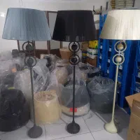 اباژورتوپی|چراغ خواب و آباژور|تهران, جوادیه تهرانپارس|دیوار