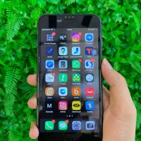 موبایل گوشی/iphone 8plus