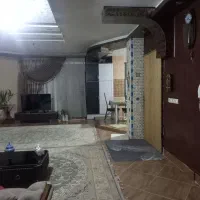 تک واحدی خانه کارگر