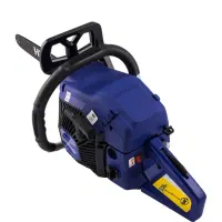 علفتراشی هرس کاری و اره موتور و سم پاشی|خدمات باغبانی و درختکاری|عباسآباد, |دیوار