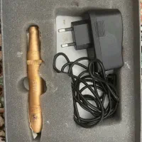 دستگاه تتو