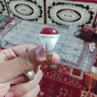 انگشتر سید تهران|جواهرات|محمدیه-قزوین, |دیوار