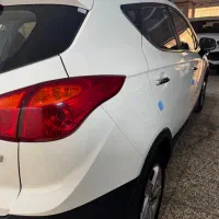 جکs3مدل۱۴۰۰معاوضه دناشاهین تارا۲۰۷و۲۰۶|خودرو سواری و وانت|مشهد, امام خمینی|دیوار