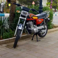 پیشتاز 1401|دوچرخه، اسکیت، اسکوتر|تایباد, |دیوار