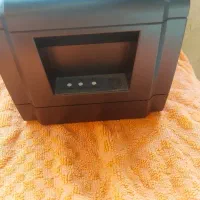 فیش زن می  وا  شبکه دار درحد