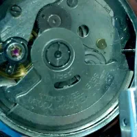 ساعت سیکو ۵|ساعت|شهریار, شهرک امیریه|دیوار