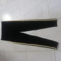 لباس دخترونه مناسب 7تا 9 سال