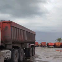 کشاورزی