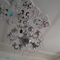فروش لوستر