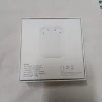 ایرباد اپل|لوازم جانبی موبایل و تبلت|قم, چهار مردان|دیوار