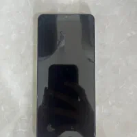سامسونگ a12
