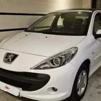 207پانا اتومات گیربکس جدید At6