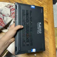 asus expertbook i7 32ram 1ssd|رایانه همراه|تهران, نصرت|دیوار