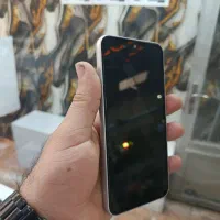 گوشیa54 برد سوخته