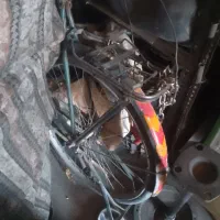 دوچرخه ۲۸ ژاپنی