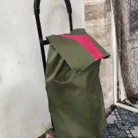 چرخ خرید