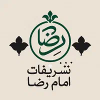 پک پذیرایی پک میوه پک ختم پک ترحیم پک مقوایی|خوردنی و آشامیدنی|تهران, نیاوران|دیوار