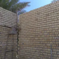 استا بنا|خدمات پیشه و مهارت|آبادان, |دیوار