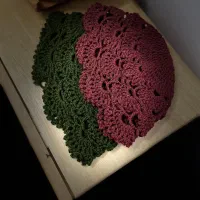 کلاه|لباس|فردیس, فردیس|دیوار