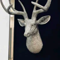 ۸۹متر فول دیزاین الماس درخشان|فروش آپارتمان|اندیشه, اندیشه فاز ۱|دیوار