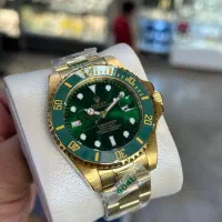 ساعت فروشی اینترنتی